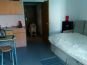 Aachen: Privatzimmer Gabi