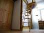 Aachen: Boarding House Pre Step