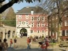Aachen: Ferienwohnungen Abteitor