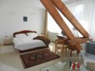 Stolberg (Rhld.): Boarding Home Stolberg - Serviced & Business Apartments