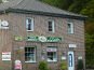 Stolberg: Hotel Burghof