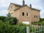 Kelmis: Accommodation Aachen