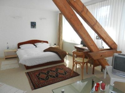 Boarding Home Stolberg - Serviced & Business Apartments