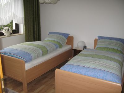 ***Ferienwohnung Buchbinder Ansicht 2