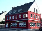 Hansa Haus in Aachen